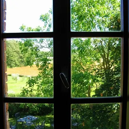 Farm stay Agriturismo Natura E Salute San Gimignano